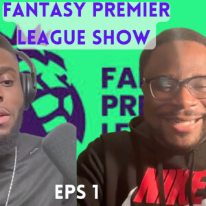 Changes to FPL 2024 | Top FPL team building strategies | Fantasy Premier League Show