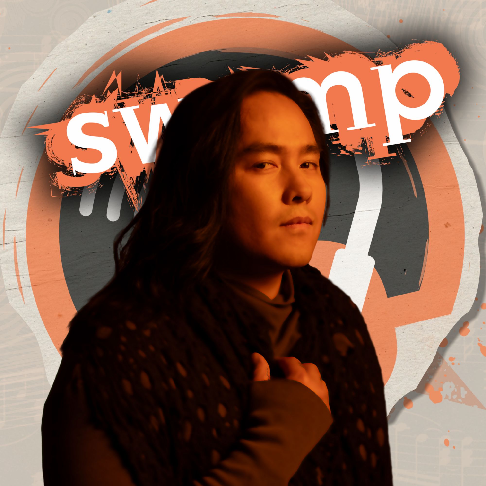 SWOMP