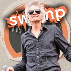Econoline Crush chats with SWOMP ahead of their Bluewater Borderfest 2025 set in Sarnia