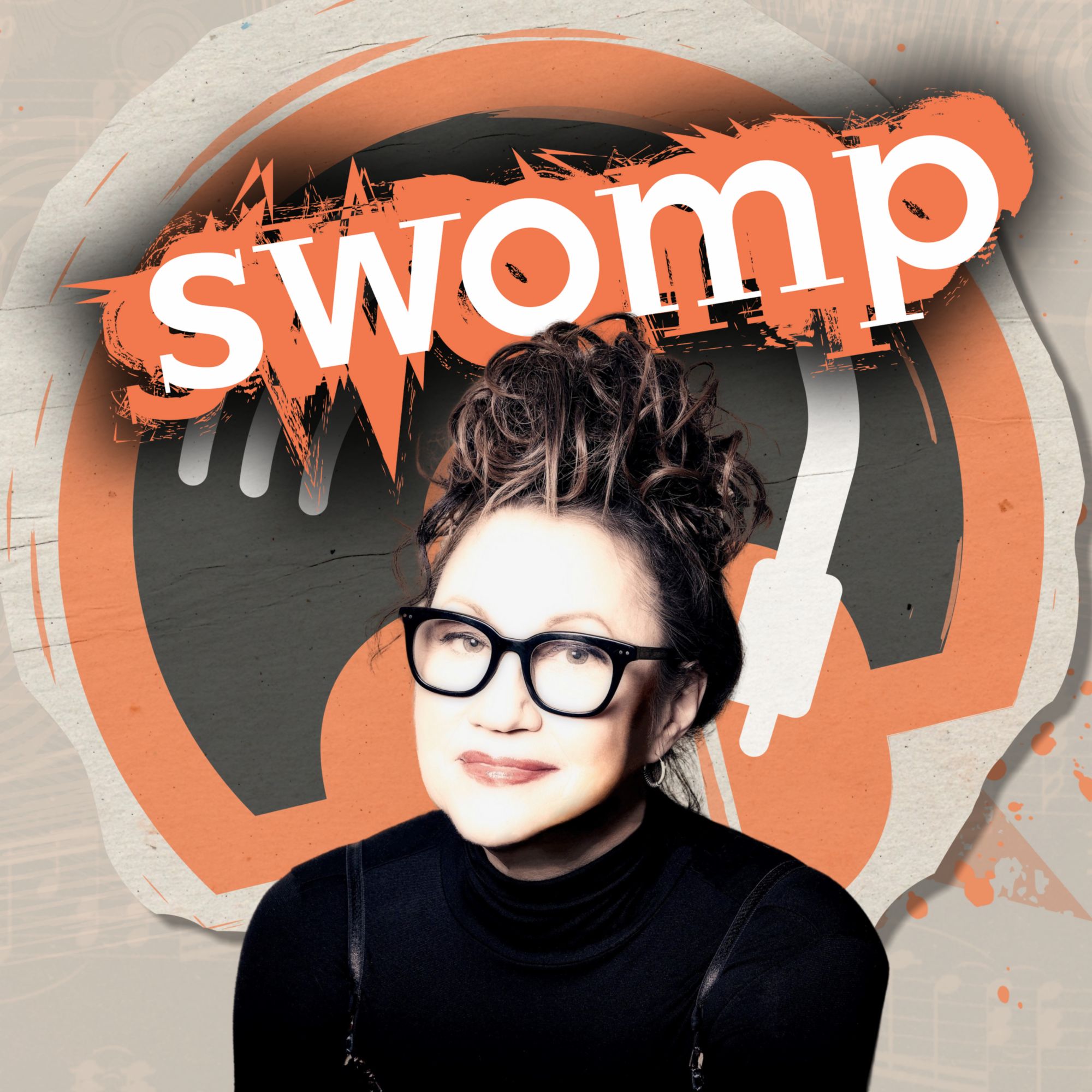 SWOMP