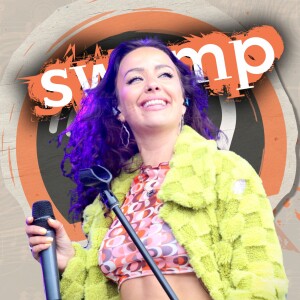 JJ Wilde shines at Meadows Music Festival, takes time with SWOMP for an interview