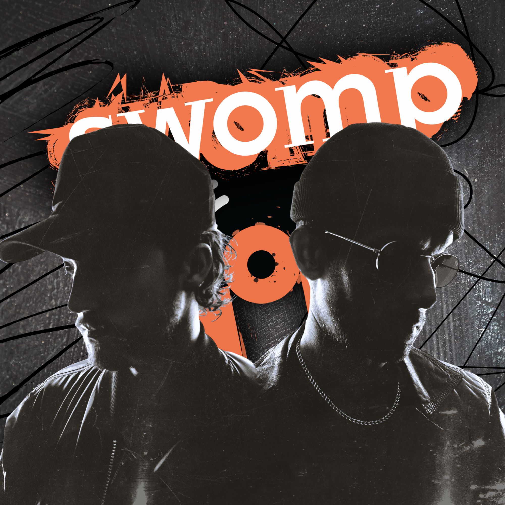 ROMES on new album ‘Sonic Trash’ + riding wave of viral momentum ahead of Toronto homecoming show