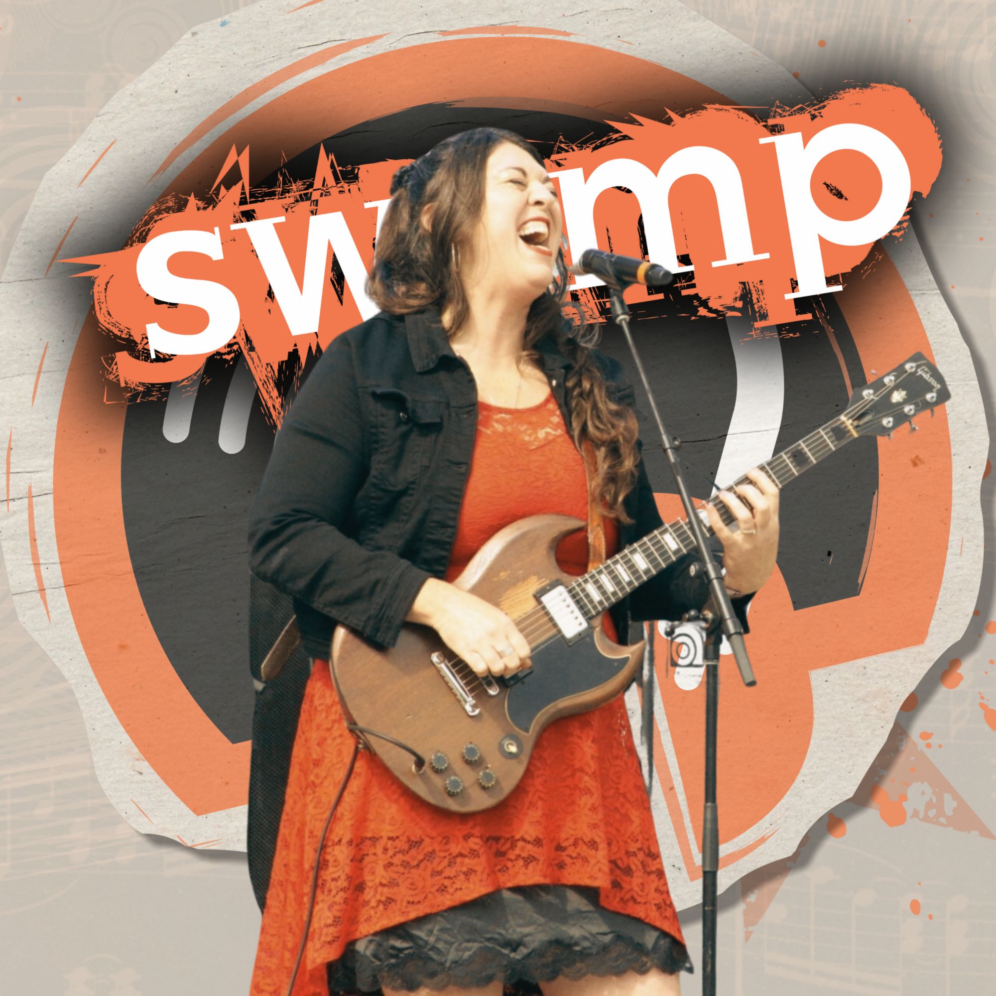 SWOMP