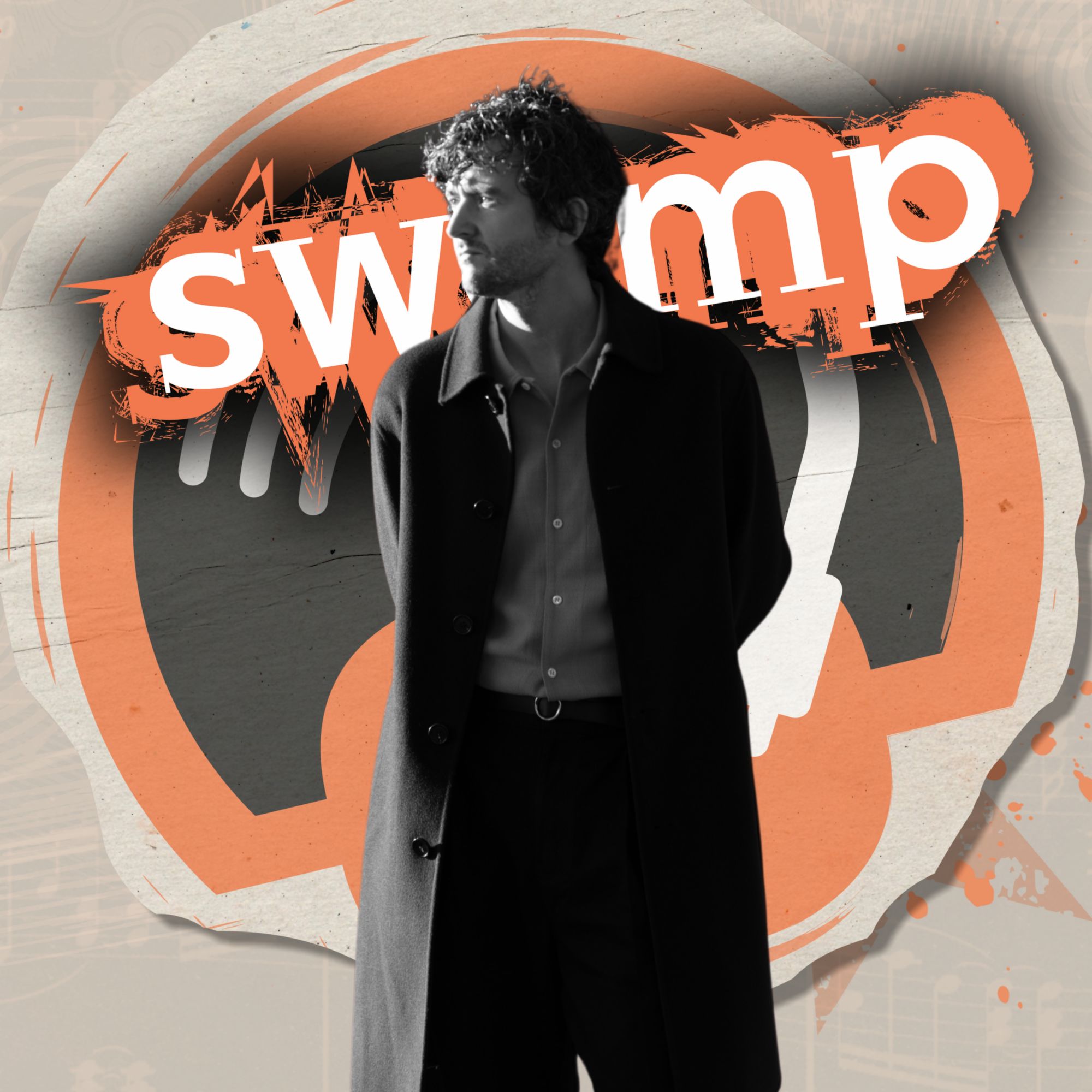 SWOMP