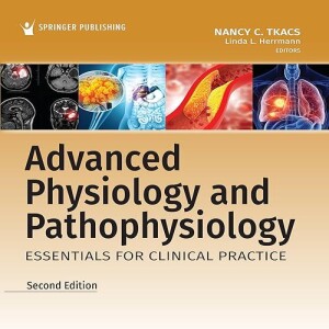 Download & read Advanced Physiology and Pathophysiology: Essentials for Clinical Practice