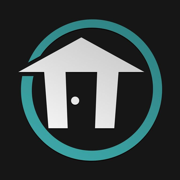 Shackcast 060 - Mrs. Elliot and The Village Persons
