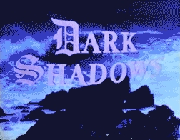 Season 3: Episode 120 - Dark Shadows Episodes 310 - 330