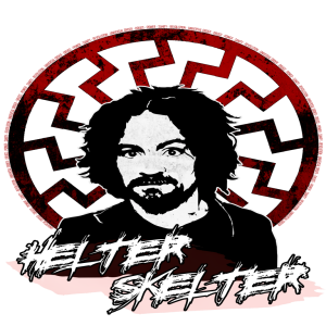 Season 2:  Episode 48 - BOOK TO SCREEN:  Helter Skelter (1976)