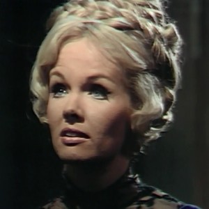 Season 5: Episode 223 - DARK SHADOWS:  Episodes 723 - 765