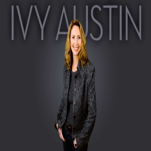 Season 6: Episode 267: The Ivy Austin Interview