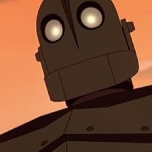 Iron Giant, Monster House & A Tribute to David J. Skal