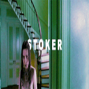 Season 3:  Episode 92 - 2 FOR ONE:  DePalma's Obsession (1976) / Stoker (2013)