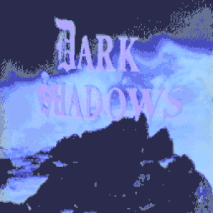 Season 3:  Episode 98 - DARK SHADOWS:  March 1967; Episodes 178 - 200