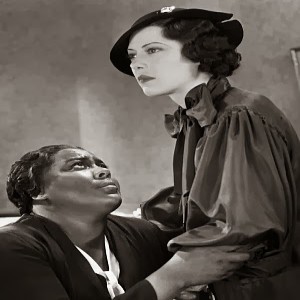 Season 5: Episode 236 - MAKE/REMAKE: Imitation of Life (1934)/Imitation of Life (1959)