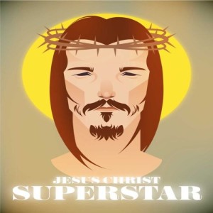 Season 2 Episode 35 - BOOK TO SCREEN:  Jesus Christ Superstar (1973)