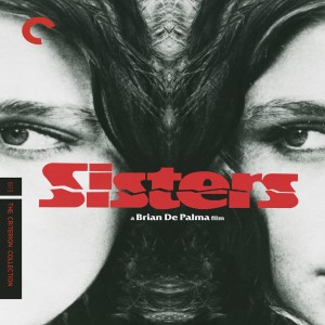 Season 2: Episode 58 - 2 FOR ONE: Sisters (1973) / Goodnight Mommy (2014)