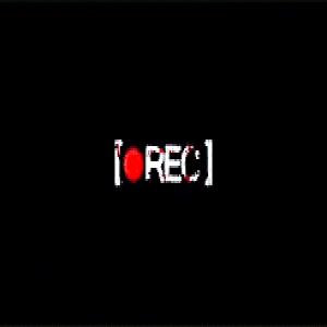 Season 3: Episode 76 - EUROPEAN HORROR:  Rec  (2007)