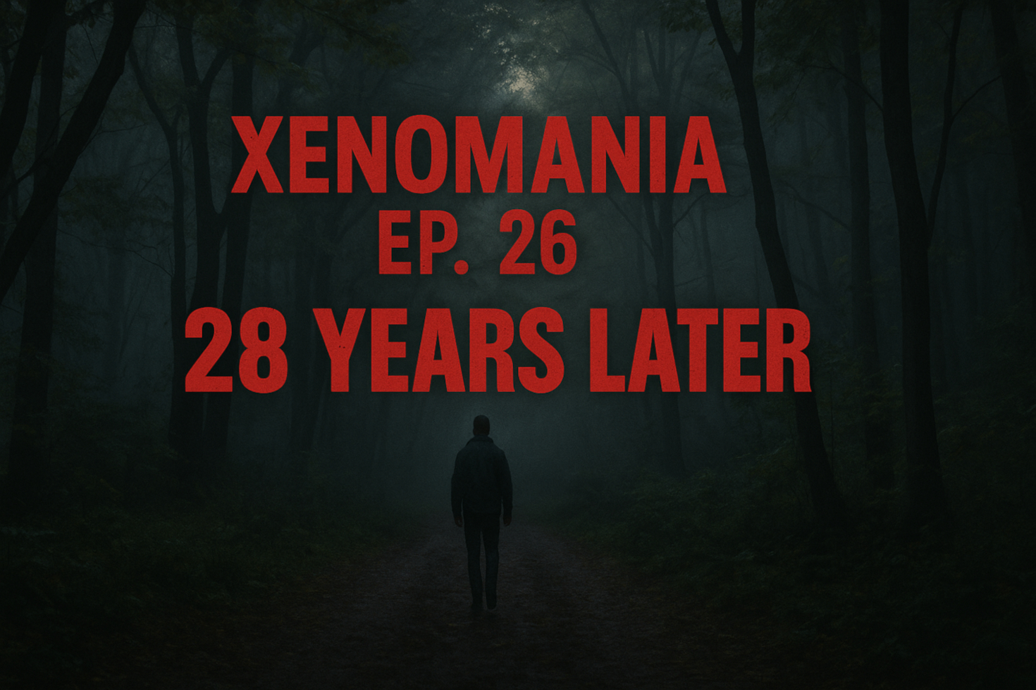 Xenomania