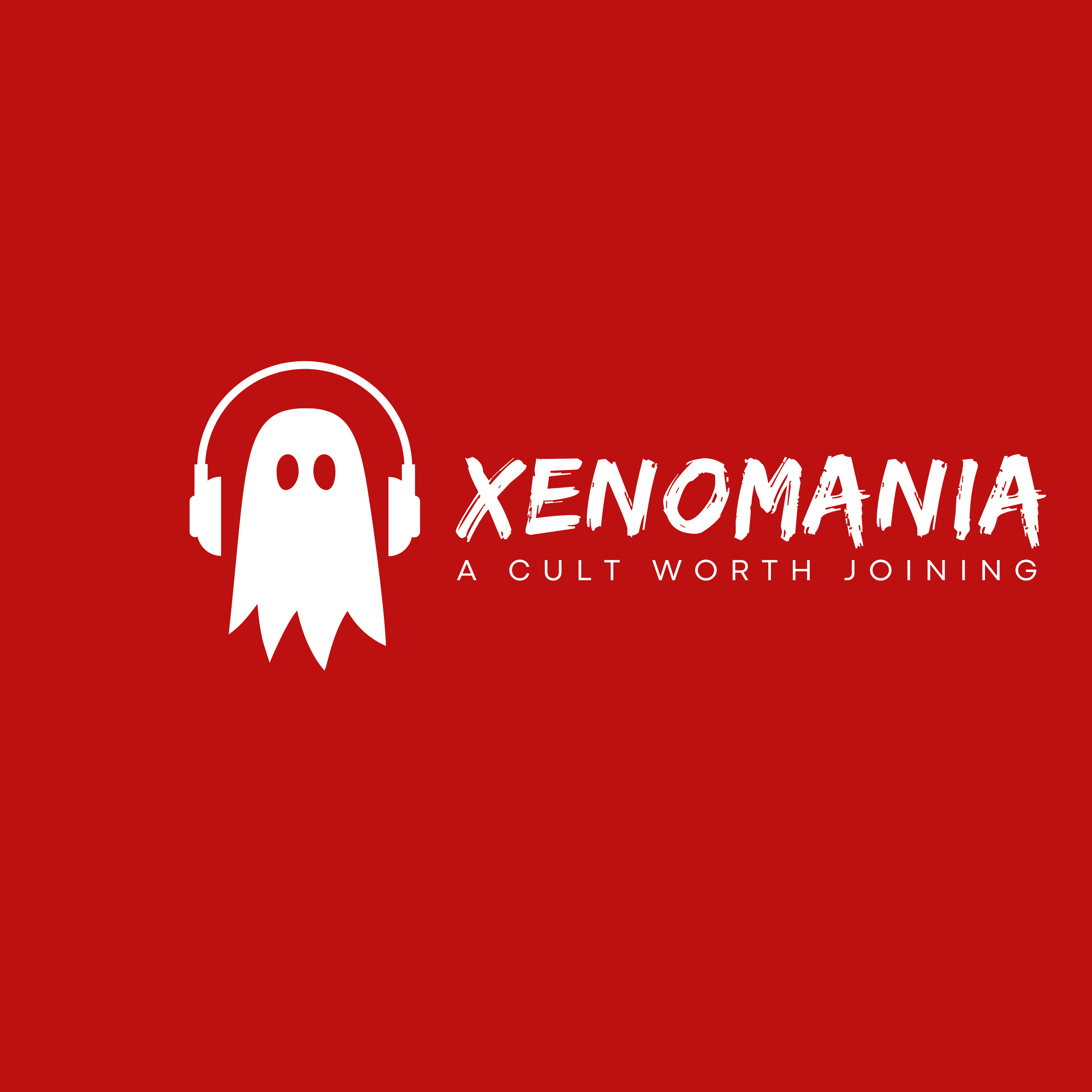 Xenomania