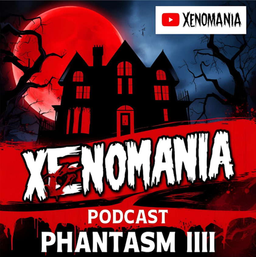 Xenomania