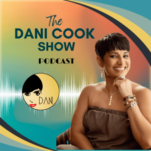 The Dani Cook Show - Introduction