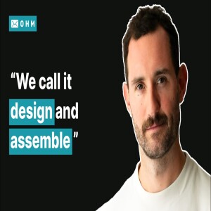 Boost Your Shopify Growth with FLAWLESS Customer Experience Strategies // OHM Podcast