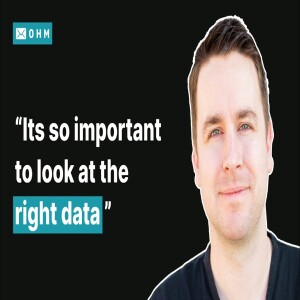 Generating $400M with Paid Acquisition and Creative Ad Strategy // OHM Podcast