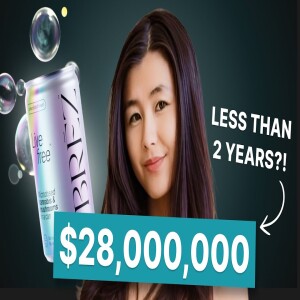 How I’m Driving $3.5M Monthly Revenue in Just 2 Years