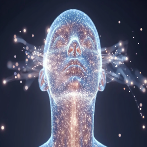 Born this Way: All about Olfactory Receptors