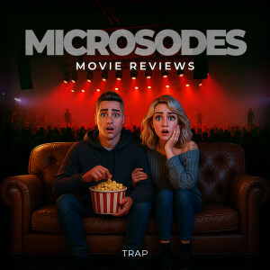 Trap (2024) Movie Review | Edge-of-Your-Seat or Ready to Escape?