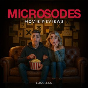 Longlegs (2024) Movie Review | Cult Classic or Killer Confusion?