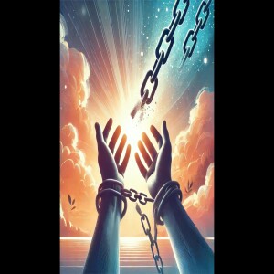 5 Powerful Keys to Biblical Forgiveness