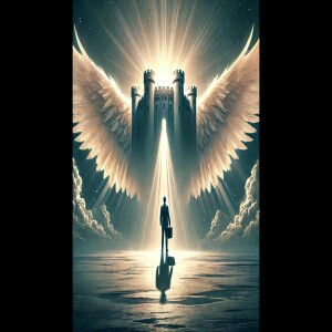 The Secret Place of God: Dwelling in His Presence