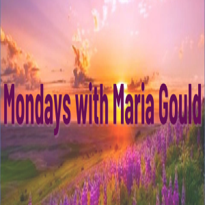 Episode 14 - From Fear to Freedom Meditation