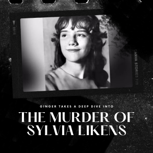 The Murder of Sylvia Likens