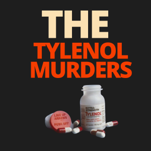 The Tylenol Murders
