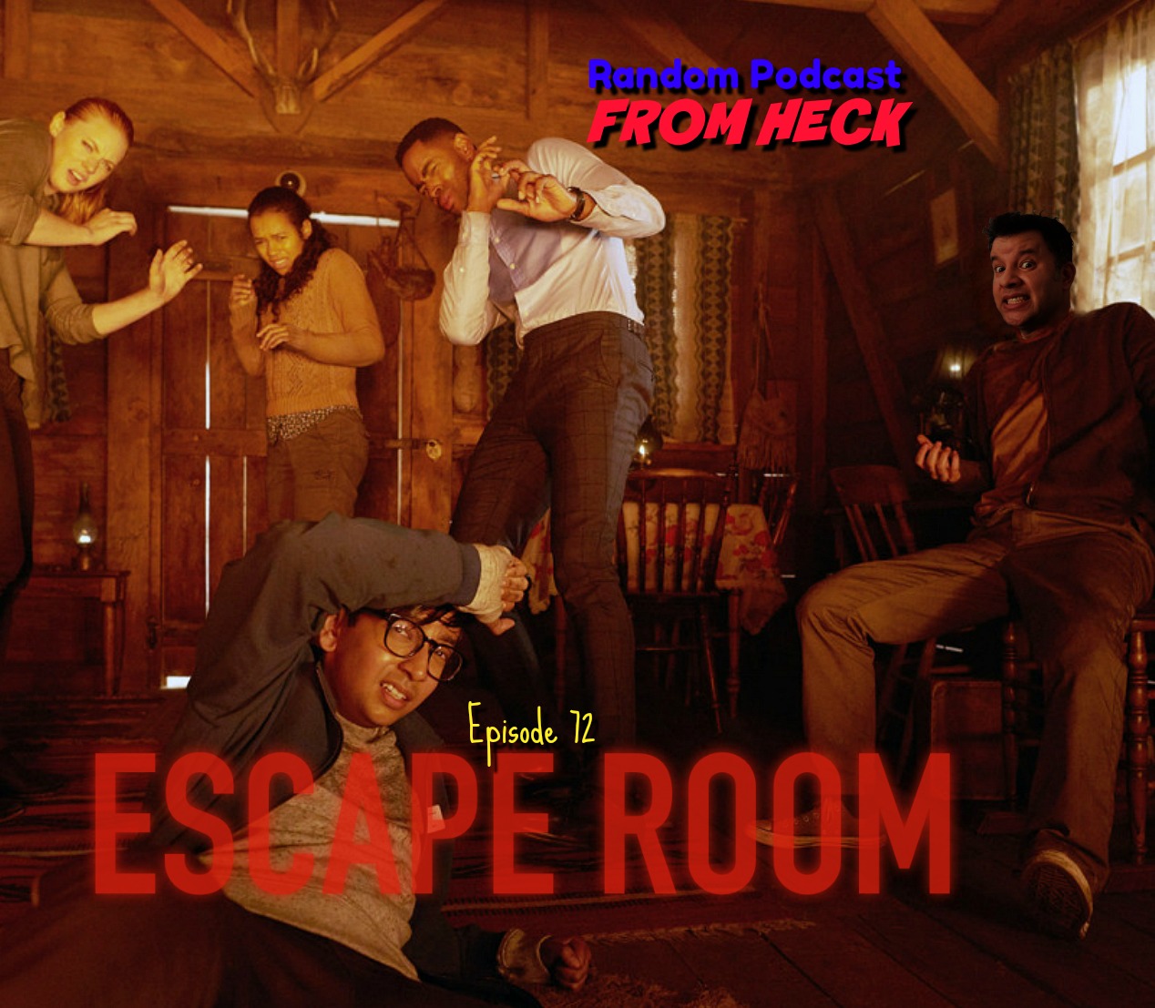 episode-72-escape-room-a-series-of-unfortunate-events-s3-young