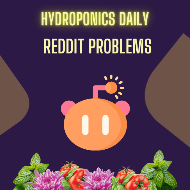 Hydroponics Daily
