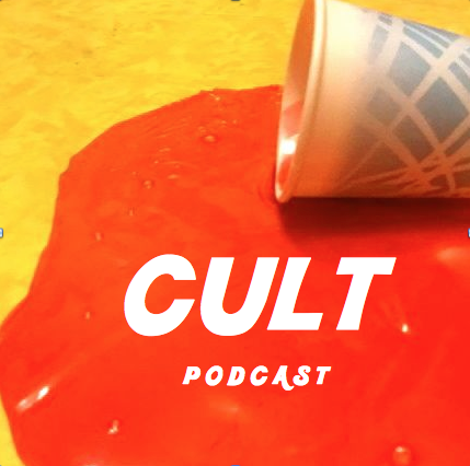 Cult Following: Minisode 2