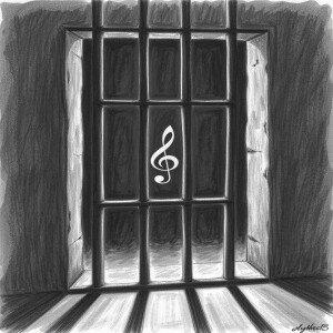 The Four Unsung by Kingston's Three Sons