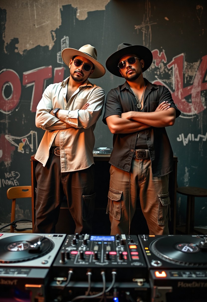 G-Dawg Radio