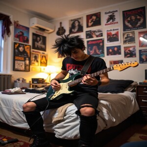 Alone For Now by Stats for Facts