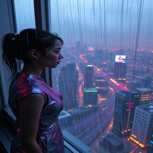Sleep Trance by G-Dawg Trading ASMR Squadron