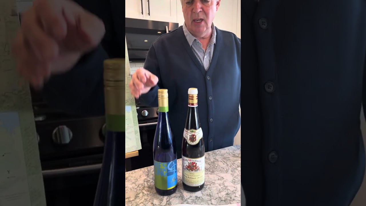 Tune In to Wine with David Kohl : Bordeaux, Burgundy &; Beyond