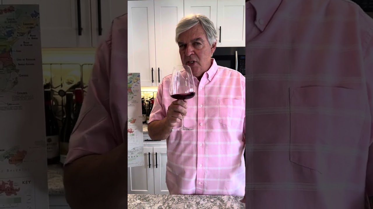 Tune In to Wine with David Kohl : Bordeaux, Burgundy &; Beyond