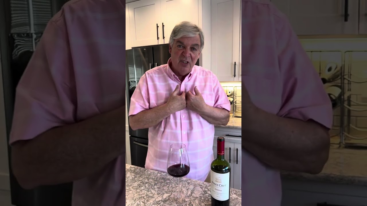 Tune In to Wine with David Kohl : Bordeaux, Burgundy &; Beyond