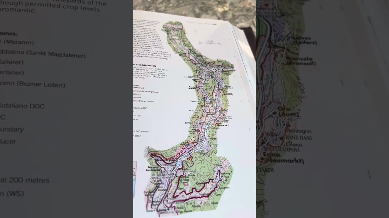 Tune In to Wine with David Kohl : Bordeaux, Burgundy &; Beyond