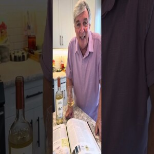 The Black Sea Wine Region: Moldova
