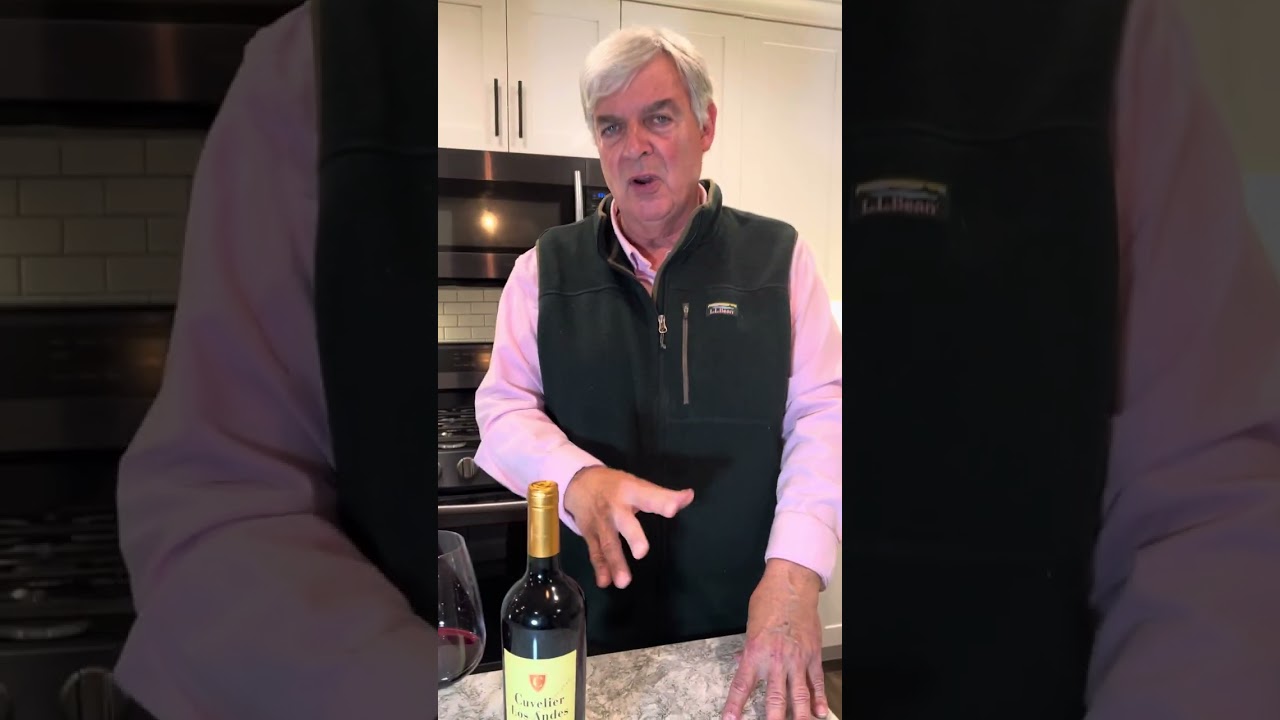 Tune In to Wine with David Kohl : Bordeaux, Burgundy &; Beyond