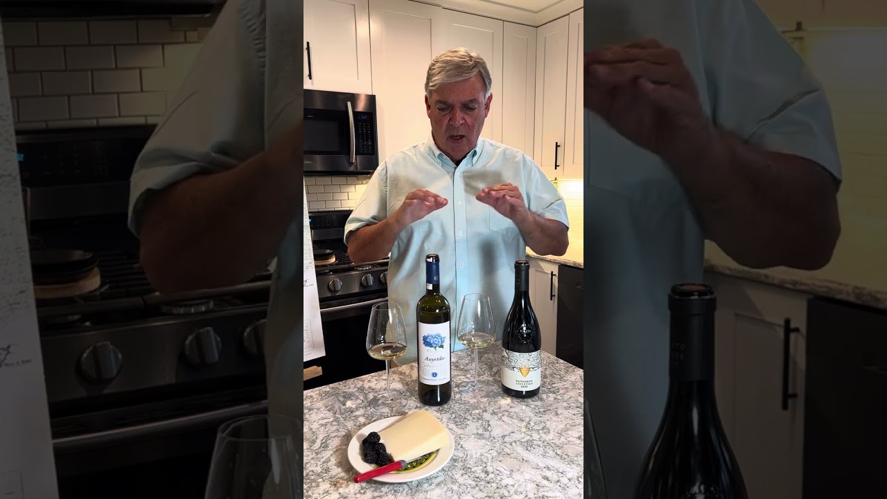 Tune In to Wine with David Kohl : Bordeaux, Burgundy &; Beyond